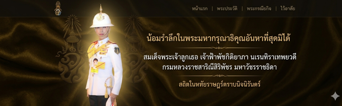 เทศบาลตำบลนาโพธิ์
